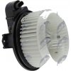 NTY Ventilátor Kúrenie A Klimatizácie Motorizácia 1.3-2.5 Toyota AURIS(E15 E18(T27) Avensis RAV 4 III RAV 4 IV Verso 2005-2018 (8710302210)