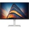 LG 27US550