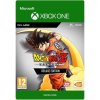 DRAGON BALL Z: KAKAROT Deluxe Edition | Xbox One