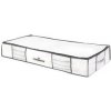 Vákuový úložný box s puzdrom Compactor Life XL 190 litrov úložný box s vákuovým sáčkom RAN3310