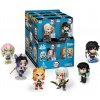 Funko Výber miniatúrnych vinylových figúrok Demon Slayer