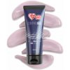 D-Nails Control Gel - PolyGel - Pink Glitter - 60ml