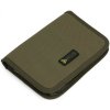 Avid Carp Puzdro Na Doklady RVS Licence Wallet