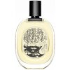 Diptyque LOmbre Dans LEau toaletná voda dámska 50 ml