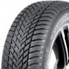Zimná pneumatika Nokian Tyres Snowproof 2 205/55R16 94H XL