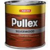 ADLER Pullex Silverwood šedý hliník (Graualuminium) 20 l