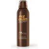 Piz Buin Tan & Protect Tan Intensifying Sun Spray SPF15 150 ml