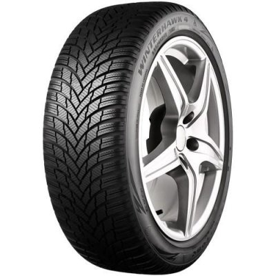 Firestone WH4 205/55 R17 95V