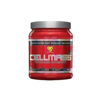 Scitec Nutrition CAFFEINE 100 kapsúl