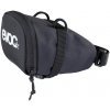 EVOC podsedlová taška SEAT BAG 0,3 l black
