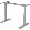 Liftor Expert sivý 8591213600139