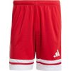 Trenky adidas Squadra 25 M JE7745