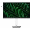 Philips MT 27