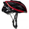 Safe-Tec TYR