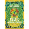 Celtic Myths & Legends - autor neuvedený
