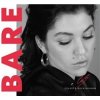 CELESTE BUCKINGHAM - BARE