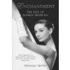 Enchantment (Donald Spoto)(Brožovaná)