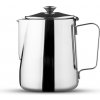 Servírovacia kanvica 1500 ml ocel Berndorf