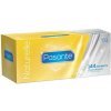 Pasante Through Condom Naturelle Range 144 kusov