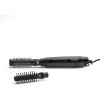 BaByliss AS86E