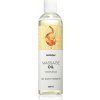 Satisfyer Massage Oil masážny olej Warming 250 ml