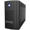 BlueWalker PowerWalker VI 1000 SB (10121068)