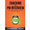 Cracking the PM Interview