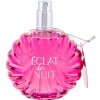 Lanvin Éclat de Nuit parfumovaná voda pre ženy 2 ml odstrek s rozprašovačom