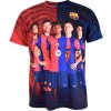 Fan-shop Detský dres BARCELONA FC Players velikost: 8 let