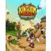Kingdom Rush Frontiers