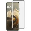 IMAK 113029 3D tvrdené ochranné sklo pre Motorola Edge 60 Pro