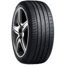 Nexen N'fera Sport 235/45 R18 98Y