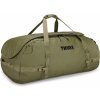 Thule Chasm Duffel TDSD305 Olivine 130L