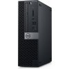 Dell Značkový počítač - PC DELL Optiplex 5060 SFF