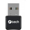 C-TECH BTD-01