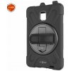 FIXED Rugged Tab Case Samsung Galaxy Tab Active5