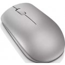 Lenovo 530 Wireless Mouse GY51F09725