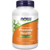 Now Foods Zdravie prostaty - 90 kapsúl