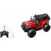 Alltoys RC terénní auto 1 : 16 červené