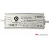 LED napájací zdroj 80W / 12V MCHQ80V12A