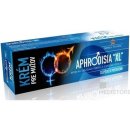 Aphrodisia XL krém pro muže 60 ml