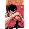 One Punch Man 11