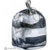 deuter Mesh Sack 18 vak, sieťovina, sivá