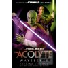 Star Wars: The Acolyte:… (Justina Ireland)