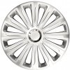 Versaco Trend RC silver 14