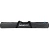 Nanlite Bag for PavoTube II 30X for 1 or 2 lights BAG30X