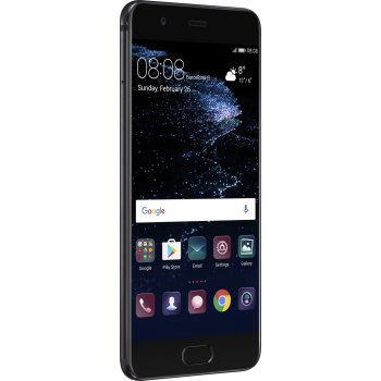 Huawei P10 Plus 6GB/128GB Dual SIM