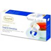 Ronnefeldt LeafCup Classic English Breakfast čaj 15 x 2,5g