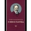 O srdce člověka - Karel Klostermann