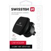 SWISSTEN S-GRIP AIR VENT M3